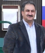 Dr. habil Janan Janbaz